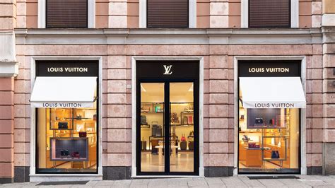 louis vuitton genova indirizzo|Louis Vuitton Genova Store in Genova, ITALY .